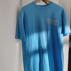 VINTAGE Panama Jack Surf Tshirt